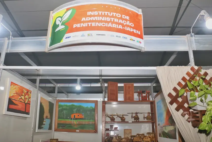  <div class='credito_fotos'>Foto: Aog Rocha/GEA   |   <a href='/midias/2025/originais/20250905180436-GF00016491-F00204037.webp' download><i class='fa-solid fa-download'></i> Download</a></div>
