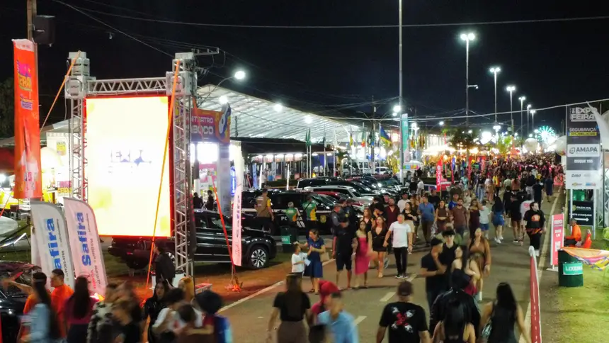  <div class='credito_fotos'>Foto: Iago Fonseca / SECOM GEA   |   <a href='/midias/2025/originais/20250905183215-GF00016493-F00204045.webp' download><i class='fa-solid fa-download'></i> Download</a></div>