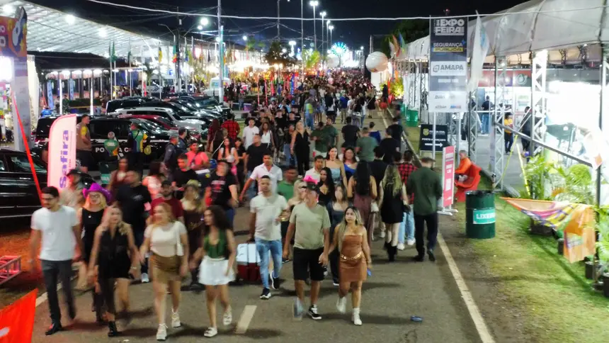  <div class='credito_fotos'>Foto: Iago Fonseca / SECOM GEA   |   <a href='/midias/2025/originais/20250905183223-GF00016493-F00204050.webp' download><i class='fa-solid fa-download'></i> Download</a></div>