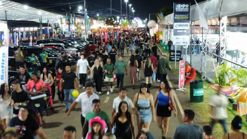  <div class='credito_fotos'>Foto: Iago Fonseca / SECOM GEA   |   <a href='/midias/2025/originais/20250905183225-GF00016493-F00204051.webp' download><i class='fa-solid fa-download'></i> Download</a></div>