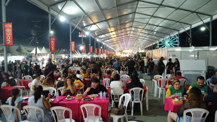  <div class='credito_fotos'>Foto: Iago Fonseca / SECOM GEA   |   <a href='/midias/2025/originais/20250905183243-GF00016493-F00204060.webp' download><i class='fa-solid fa-download'></i> Download</a></div>
