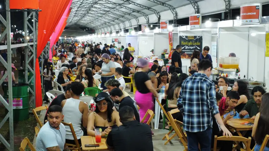  <div class='credito_fotos'>Foto: Iago Fonseca / SECOM GEA   |   <a href='/midias/2025/originais/20250905183303-GF00016493-F00204070.webp' download><i class='fa-solid fa-download'></i> Download</a></div>