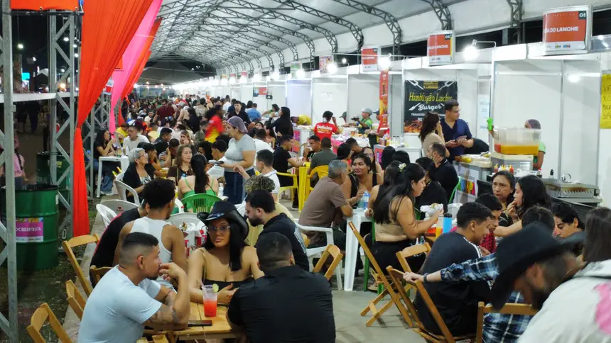  <div class='credito_fotos'>Foto: Iago Fonseca / SECOM GEA   |   <a href='/midias/2025/originais/20250905183305-GF00016493-F00204071.webp' download><i class='fa-solid fa-download'></i> Download</a></div>