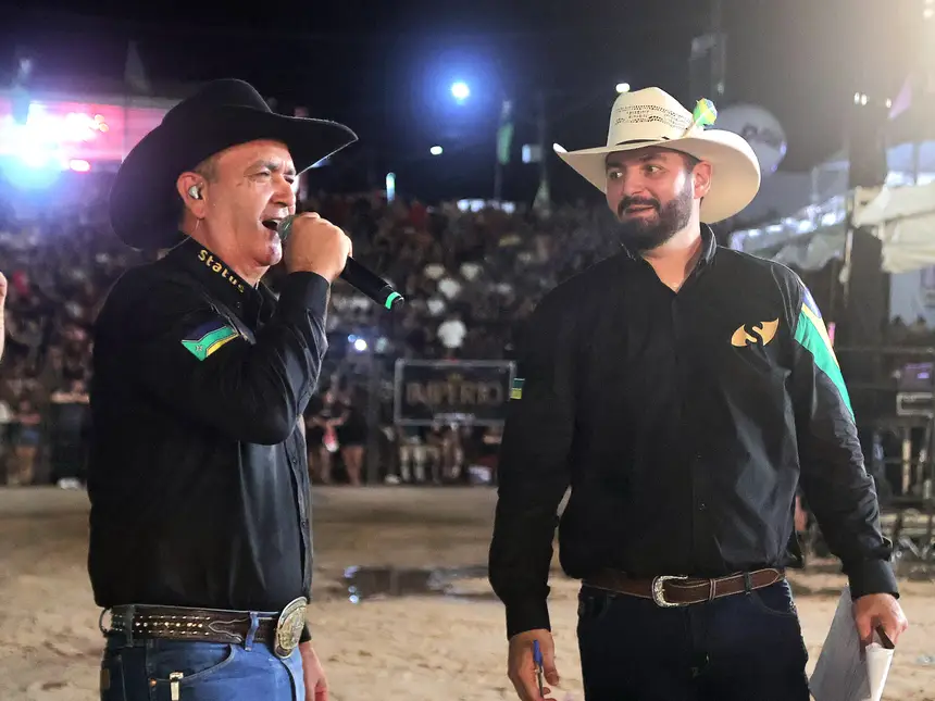  <div class='credito_fotos'>Foto: Jorge Júnior/GEA   |   <a href='/midias/2025/originais/20250905184703-GF00016494-F00204083.webp' download><i class='fa-solid fa-download'></i> Download</a></div>
