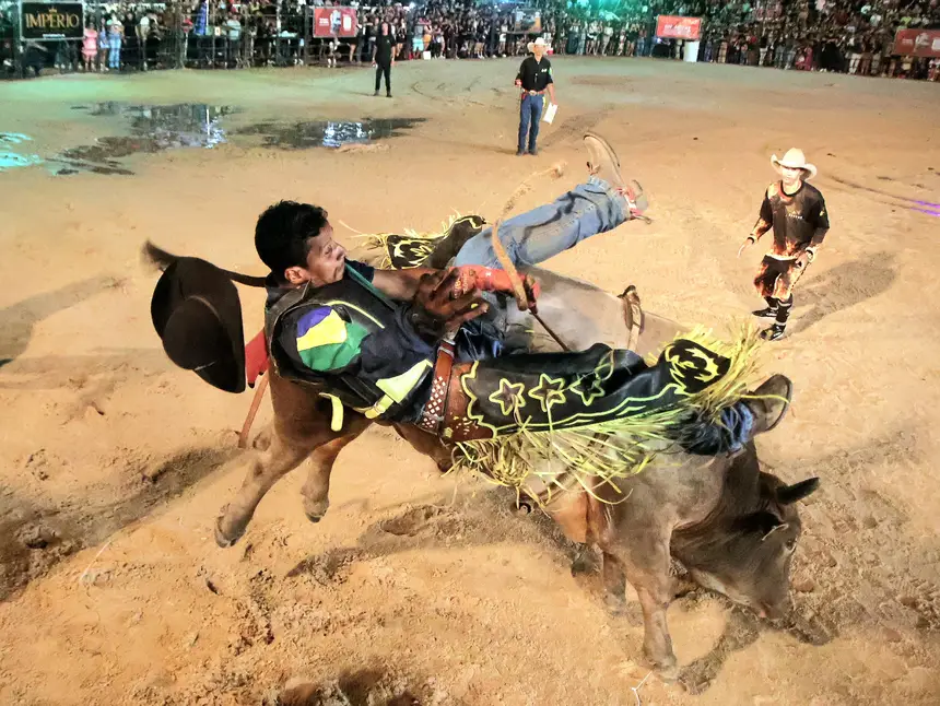  <div class='credito_fotos'>Foto: Jorge Júnior/GEA   |   <a href='/midias/2025/originais/20250905184732-GF00016494-F00204092.webp' download><i class='fa-solid fa-download'></i> Download</a></div>