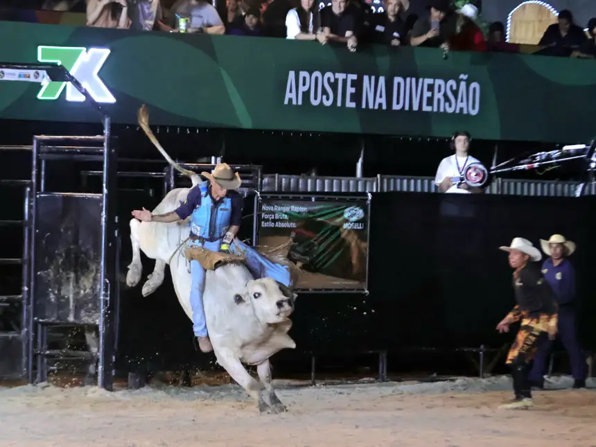  <div class='credito_fotos'>Foto: Jorge Júnior/GEA   |   <a href='/midias/2025/originais/20250905184741-GF00016494-F00204097.webp' download><i class='fa-solid fa-download'></i> Download</a></div>