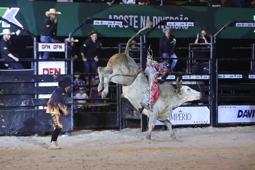  <div class='credito_fotos'>Foto: Jorge Júnior/GEA   |   <a href='/midias/2025/originais/20250905184743-GF00016494-F00204098.webp' download><i class='fa-solid fa-download'></i> Download</a></div>