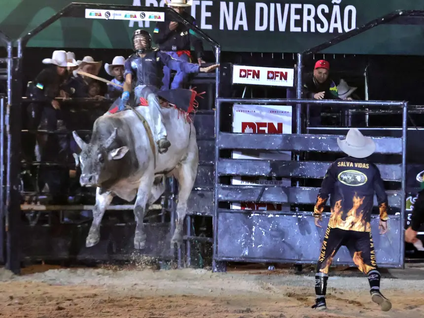  <div class='credito_fotos'>Foto: Jorge Júnior/GEA   |   <a href='/midias/2025/originais/20250905184748-GF00016494-F00204101.webp' download><i class='fa-solid fa-download'></i> Download</a></div>