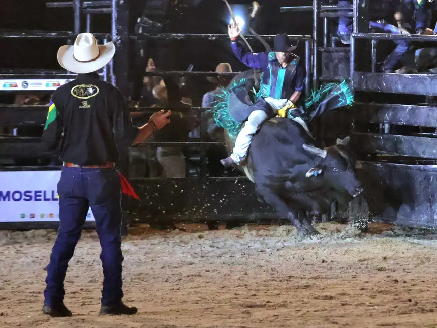  <div class='credito_fotos'>Foto: Jorge Júnior/GEA   |   <a href='/midias/2025/originais/20250905184758-GF00016494-F00204106.webp' download><i class='fa-solid fa-download'></i> Download</a></div>