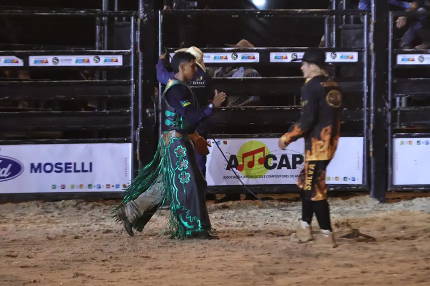  <div class='credito_fotos'>Foto: Jorge Júnior/GEA   |   <a href='/midias/2025/originais/20250905184801-GF00016494-F00204108.webp' download><i class='fa-solid fa-download'></i> Download</a></div>