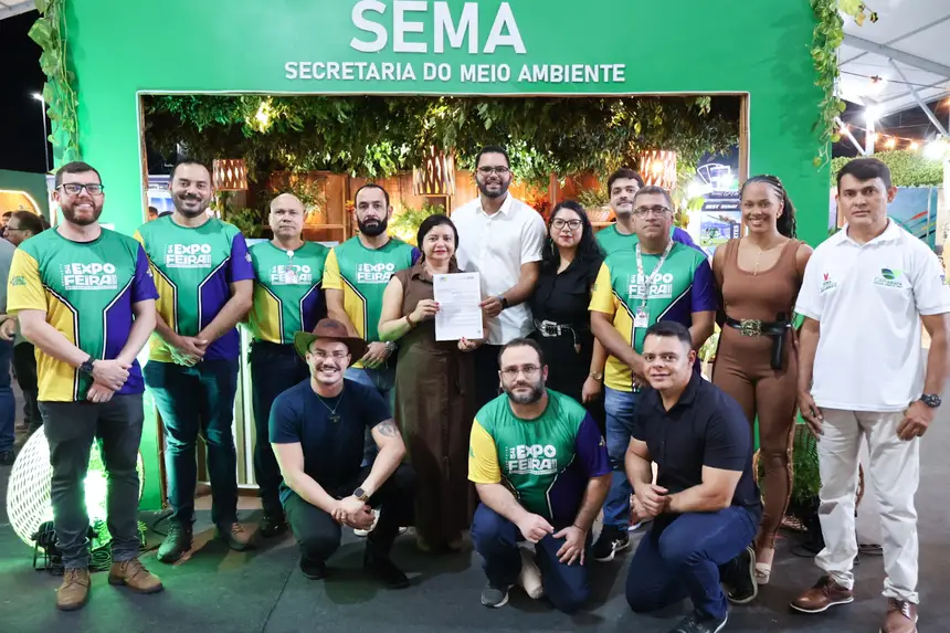  <div class='credito_fotos'>Foto: Nayana Magalhães/GEA   |   <a href='/midias/2025/originais/20250905192200-GF00016496-F00204179.webp' download><i class='fa-solid fa-download'></i> Download</a></div>