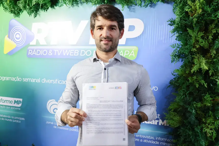  <div class='credito_fotos'>Foto: Nayana Magalhães/GEA   |   <a href='/midias/2025/originais/20250905192203-GF00016496-F00204182.webp' download><i class='fa-solid fa-download'></i> Download</a></div>