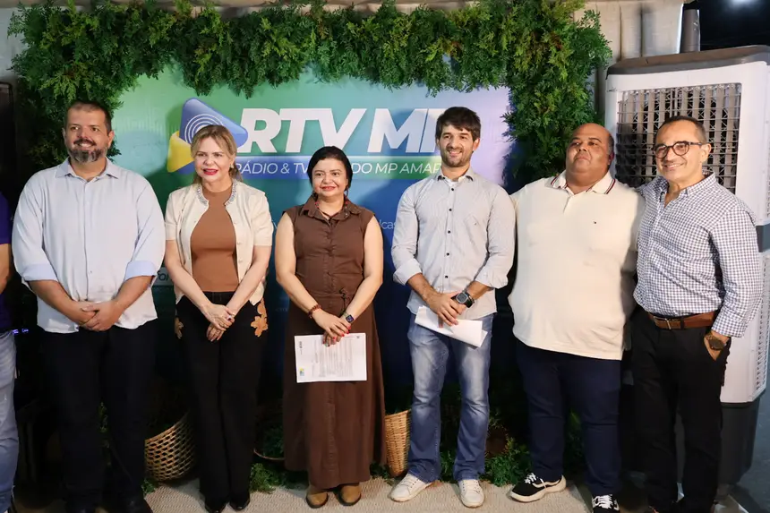  <div class='credito_fotos'>Foto: Nayana Magalhães/GEA   |   <a href='/midias/2025/originais/20250905192204-GF00016496-F00204183.webp' download><i class='fa-solid fa-download'></i> Download</a></div>
