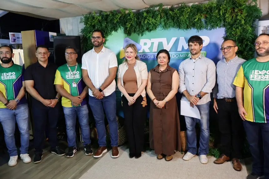  <div class='credito_fotos'>Foto: Nayana Magalhães/GEA   |   <a href='/midias/2025/originais/20250905192206-GF00016496-F00204184.webp' download><i class='fa-solid fa-download'></i> Download</a></div>