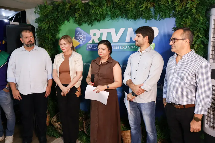  <div class='credito_fotos'>Foto: Nayana Magalhães/GEA   |   <a href='/midias/2025/originais/20250905192208-GF00016496-F00204186.webp' download><i class='fa-solid fa-download'></i> Download</a></div>