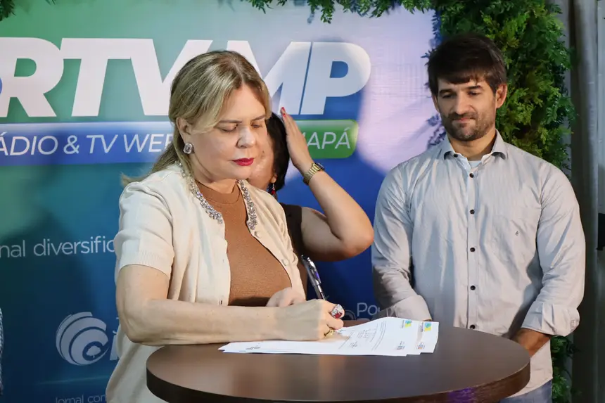  <div class='credito_fotos'>Foto: Nayana Magalhães/GEA   |   <a href='/midias/2025/originais/20250905192210-GF00016496-F00204188.webp' download><i class='fa-solid fa-download'></i> Download</a></div>