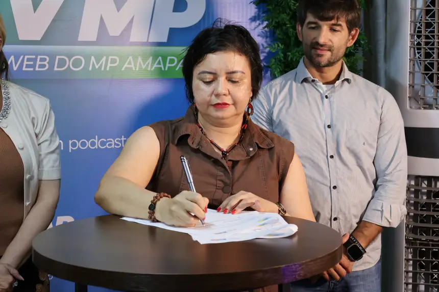  <div class='credito_fotos'>Foto: Nayana Magalhães/GEA   |   <a href='/midias/2025/originais/20250905192212-GF00016496-F00204190.webp' download><i class='fa-solid fa-download'></i> Download</a></div>