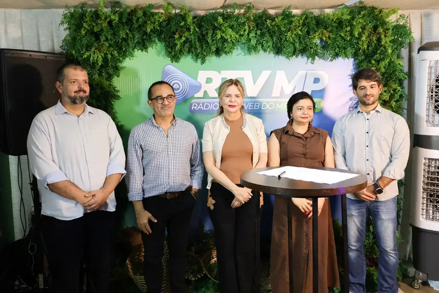  <div class='credito_fotos'>Foto: Nayana Magalhães/GEA   |   <a href='/midias/2025/originais/20250905192216-GF00016496-F00204193.webp' download><i class='fa-solid fa-download'></i> Download</a></div>