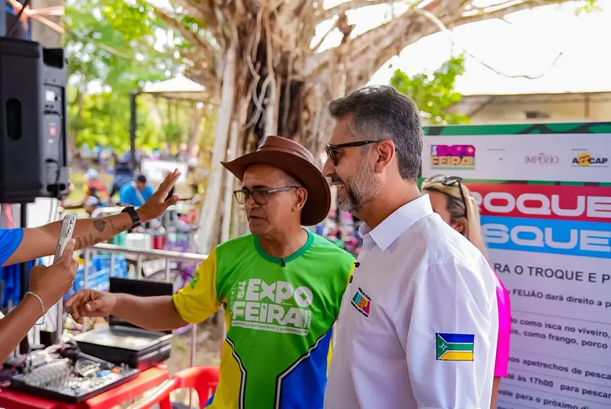 <div class='credito_fotos'>Foto: Jessé Matos/Agência Grito   |   <a href='/midias/2025/originais/20250905192943-GF00016497-F00204195.webp' download><i class='fa-solid fa-download'></i> Download</a></div>