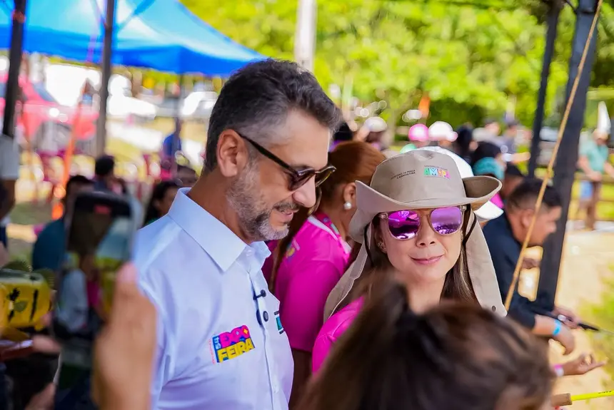  <div class='credito_fotos'>Foto: Jessé Matos/Agência Grito   |   <a href='/midias/2025/originais/20250905192950-GF00016497-F00204201.webp' download><i class='fa-solid fa-download'></i> Download</a></div>