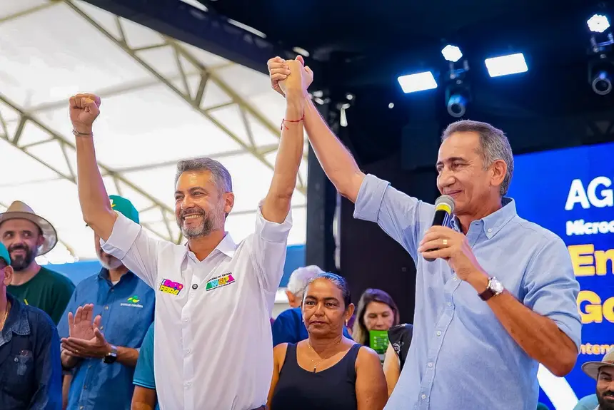  <div class='credito_fotos'>Foto: Jessé Matos/Agência Grito   |   <a href='/midias/2025/originais/20250905193449-GF00016498-F00204207.webp' download><i class='fa-solid fa-download'></i> Download</a></div>