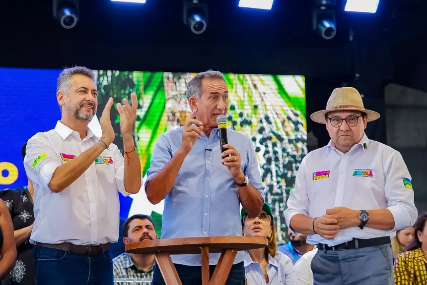  <div class='credito_fotos'>Foto: Jessé Matos/Agência Grito   |   <a href='/midias/2025/originais/20250905193453-GF00016498-F00204211.webp' download><i class='fa-solid fa-download'></i> Download</a></div>