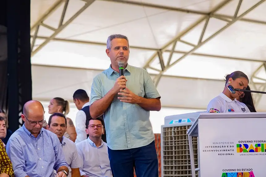 <div class='credito_fotos'>Foto: Jessé Matos/Agência Grito   |   <a href='/midias/2025/originais/20250905193454-GF00016498-F00204212.webp' download><i class='fa-solid fa-download'></i> Download</a></div>