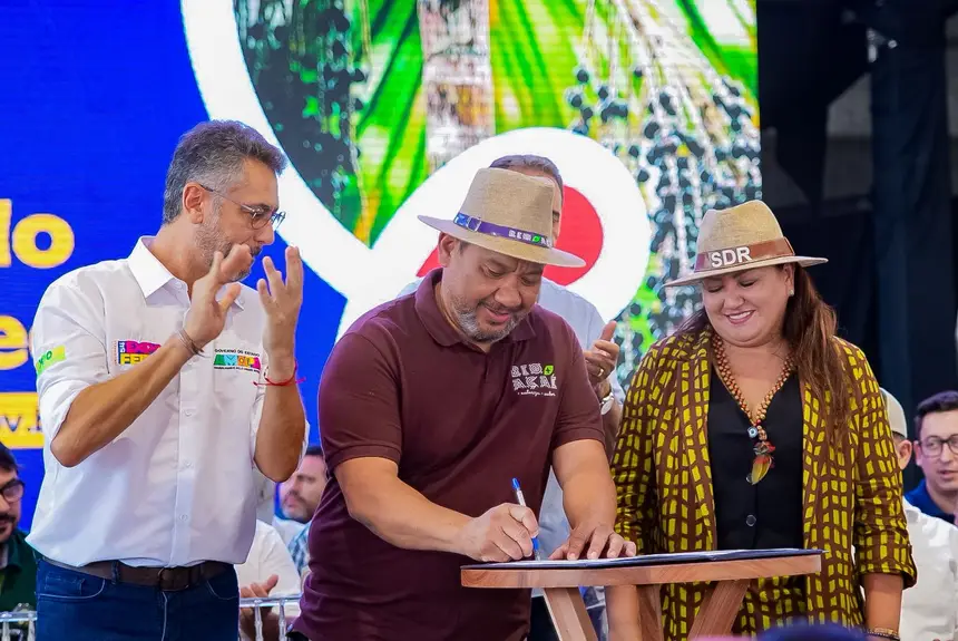  <div class='credito_fotos'>Foto: Jessé Matos/Agência Grito   |   <a href='/midias/2025/originais/20250905193455-GF00016498-F00204213.webp' download><i class='fa-solid fa-download'></i> Download</a></div>