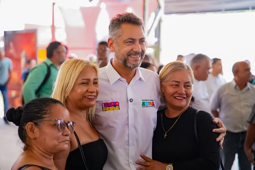  <div class='credito_fotos'>Foto: Jessé Matos/Agência Grito   |   <a href='/midias/2025/originais/20250905193458-GF00016498-F00204216.webp' download><i class='fa-solid fa-download'></i> Download</a></div>