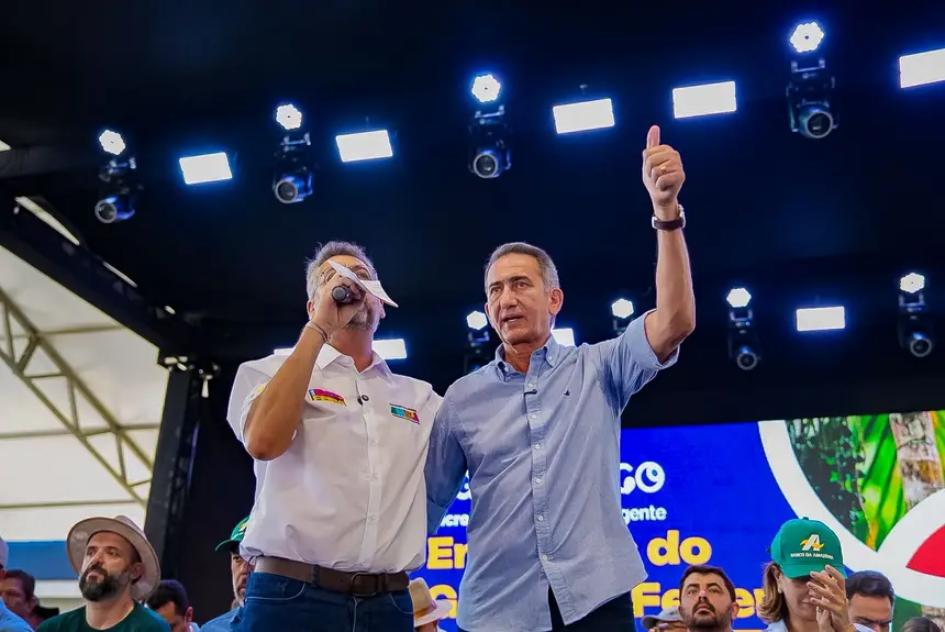 <div class='credito_fotos'>Foto: Jessé Matos/Agência Grito   |   <a href='/midias/2025/originais/20250905193500-GF00016498-F00204218.webp' download><i class='fa-solid fa-download'></i> Download</a></div>