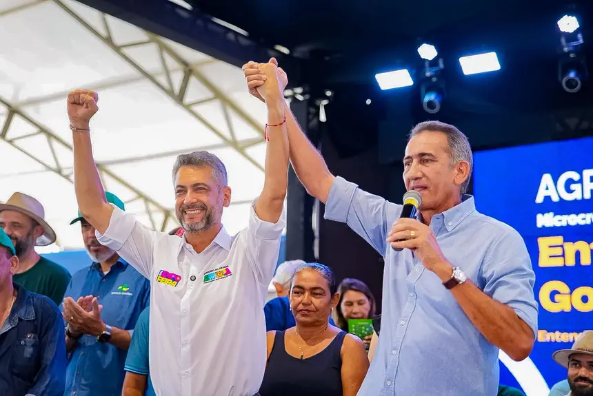  <div class='credito_fotos'>Foto: Jessé Matos/Agência Grito   |   <a href='/midias/2025/originais/20250905193501-GF00016498-F00204219.webp' download><i class='fa-solid fa-download'></i> Download</a></div>