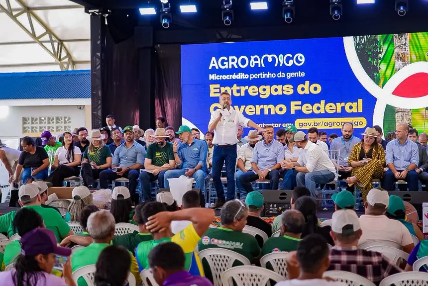  <div class='credito_fotos'>Foto: Jessé Matos/Agência Grito   |   <a href='/midias/2025/originais/20250905193503-GF00016498-F00204220.webp' download><i class='fa-solid fa-download'></i> Download</a></div>