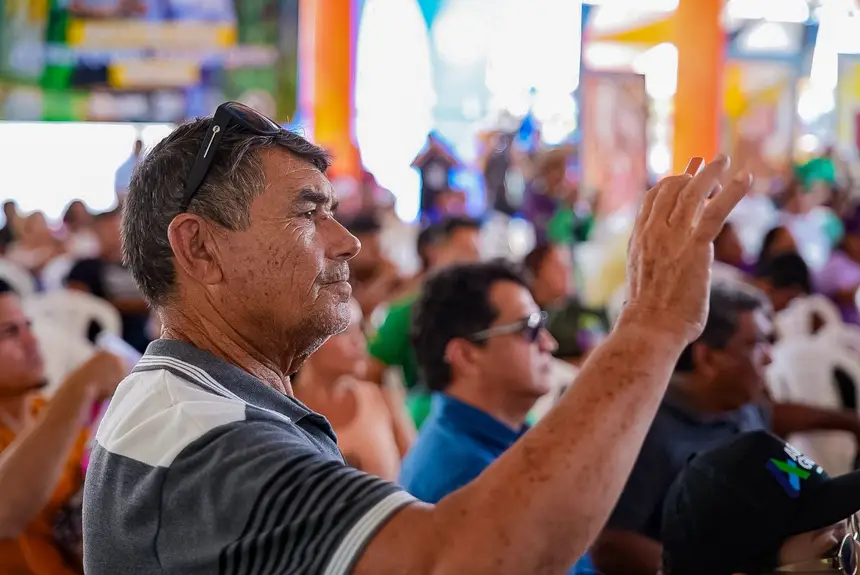  <div class='credito_fotos'>Foto: Jessé Matos/Agência Grito   |   <a href='/midias/2025/originais/20250905193504-GF00016498-F00204221.webp' download><i class='fa-solid fa-download'></i> Download</a></div>