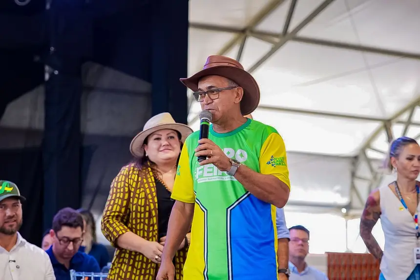  <div class='credito_fotos'>Foto: Jessé Matos/Agência Grito   |   <a href='/midias/2025/originais/20250905193505-GF00016498-F00204222.webp' download><i class='fa-solid fa-download'></i> Download</a></div>
