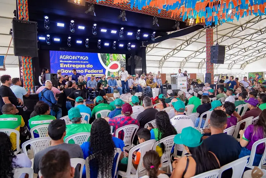  <div class='credito_fotos'>Foto: Jessé Matos/Agência Grito   |   <a href='/midias/2025/originais/20250905193506-GF00016498-F00204223.webp' download><i class='fa-solid fa-download'></i> Download</a></div>