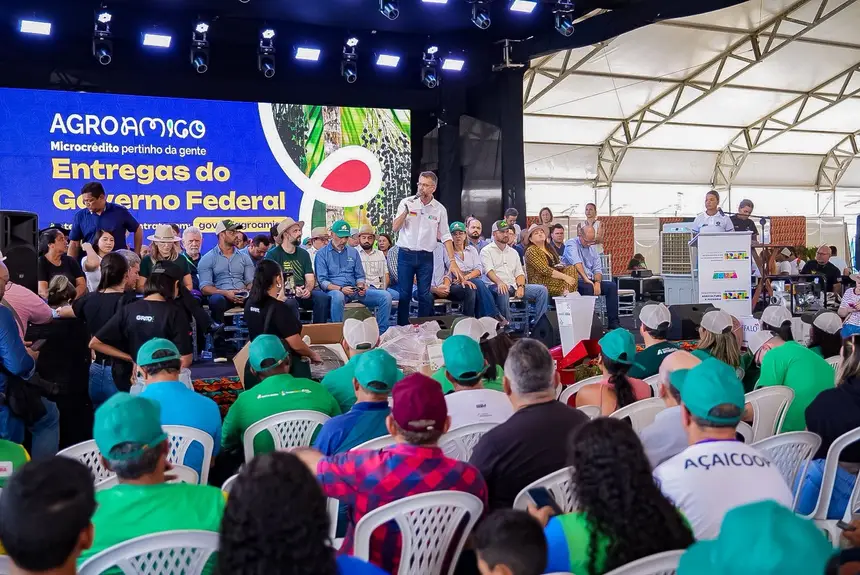  <div class='credito_fotos'>Foto: Jessé Matos/Agência Grito   |   <a href='/midias/2025/originais/20250905193509-GF00016498-F00204226.webp' download><i class='fa-solid fa-download'></i> Download</a></div>