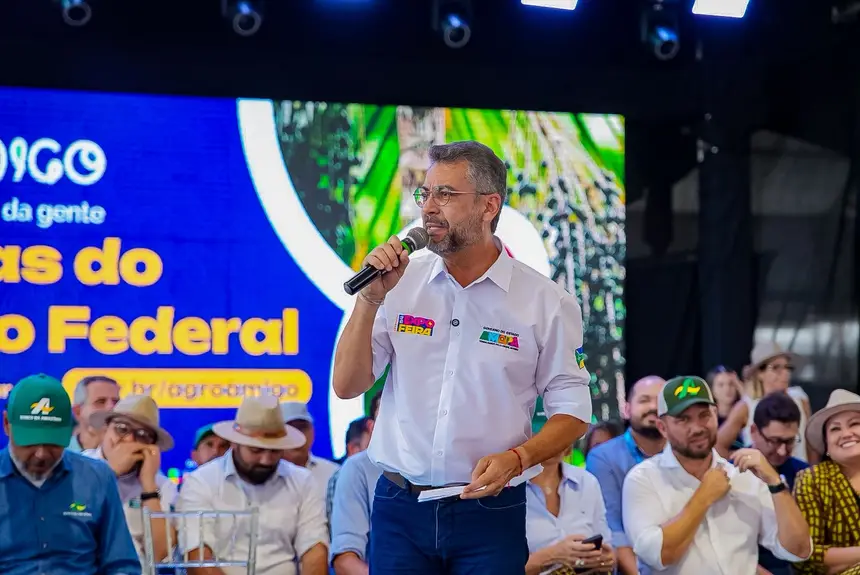  <div class='credito_fotos'>Foto: Jessé Matos/Agência Grito   |   <a href='/midias/2025/originais/20250905193510-GF00016498-F00204227.webp' download><i class='fa-solid fa-download'></i> Download</a></div>