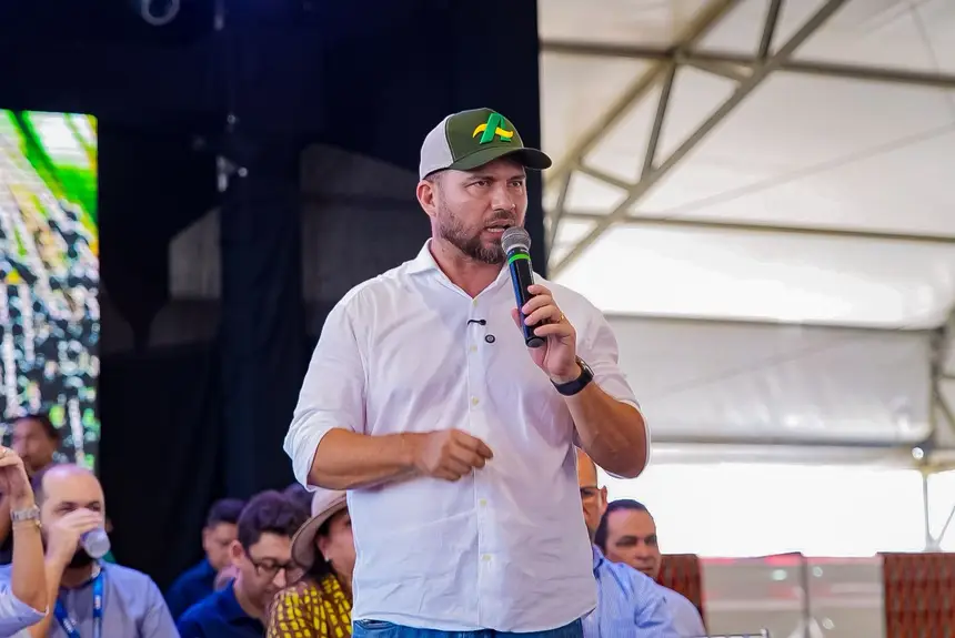  <div class='credito_fotos'>Foto: Jessé Matos/Agência Grito   |   <a href='/midias/2025/originais/20250905193515-GF00016498-F00204232.webp' download><i class='fa-solid fa-download'></i> Download</a></div>
