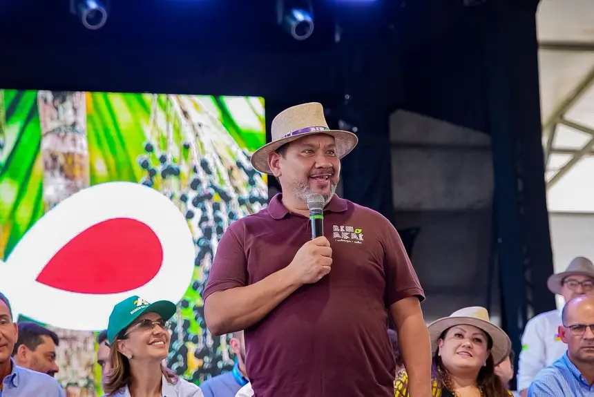  <div class='credito_fotos'>Foto: Jessé Matos/Agência Grito   |   <a href='/midias/2025/originais/20250905193518-GF00016498-F00204234.webp' download><i class='fa-solid fa-download'></i> Download</a></div>