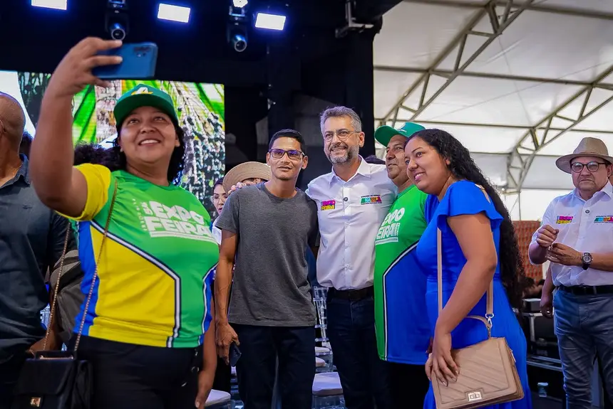  <div class='credito_fotos'>Foto: Jessé Matos/Agência Grito   |   <a href='/midias/2025/originais/20250905193519-GF00016498-F00204235.webp' download><i class='fa-solid fa-download'></i> Download</a></div>