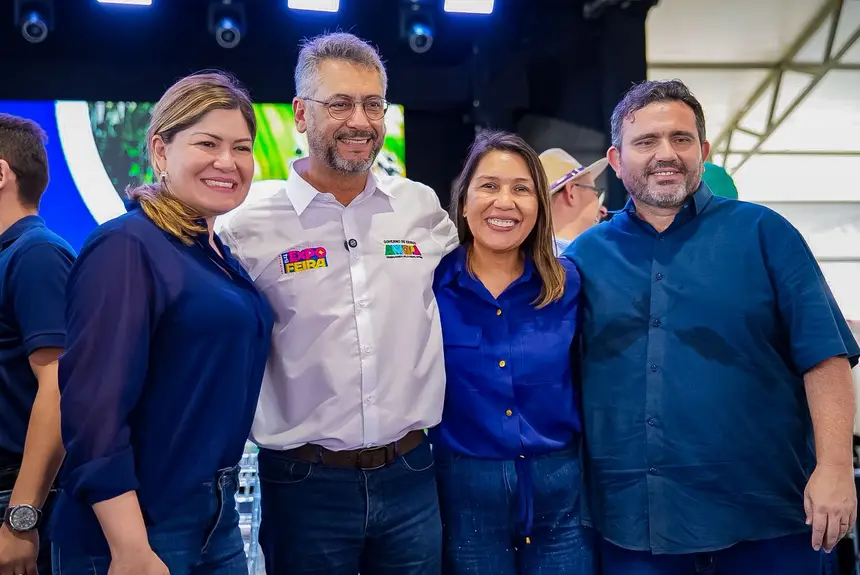  <div class='credito_fotos'>Foto: Jessé Matos/Agência Grito   |   <a href='/midias/2025/originais/20250905193520-GF00016498-F00204236.webp' download><i class='fa-solid fa-download'></i> Download</a></div>