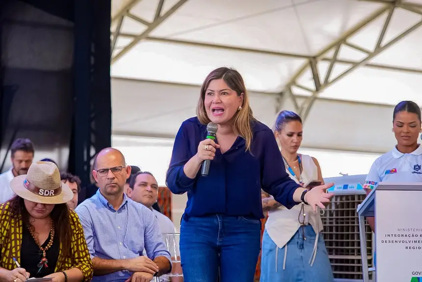  <div class='credito_fotos'>Foto: Jessé Matos/Agência Grito   |   <a href='/midias/2025/originais/20250905193522-GF00016498-F00204238.webp' download><i class='fa-solid fa-download'></i> Download</a></div>
