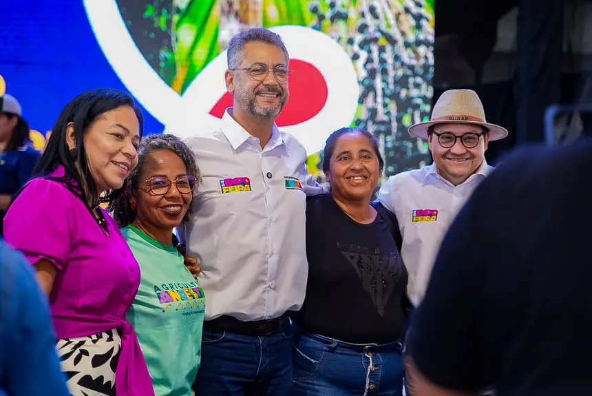  <div class='credito_fotos'>Foto: Jessé Matos/Agência Grito   |   <a href='/midias/2025/originais/20250905193523-GF00016498-F00204239.webp' download><i class='fa-solid fa-download'></i> Download</a></div>