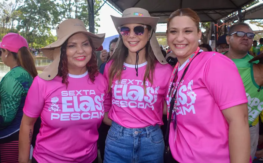  <div class='credito_fotos'>Foto: Sal Lima/GEA   |   <a href='/midias/2025/originais/20250905194601-GF00016497-F00204240.webp' download><i class='fa-solid fa-download'></i> Download</a></div>