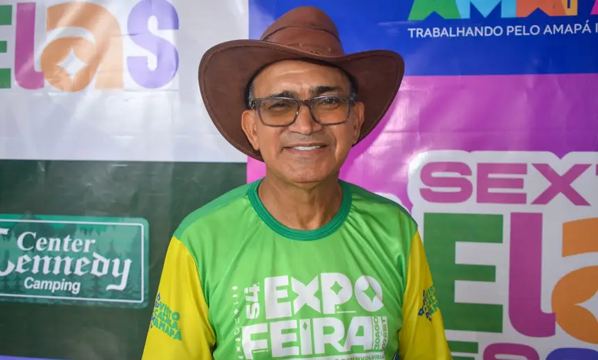 <div class='credito_fotos'>Foto: Sal Lima/GEA   |   <a href='/midias/2025/originais/20250905194605-GF00016497-F00204244.webp' download><i class='fa-solid fa-download'></i> Download</a></div>