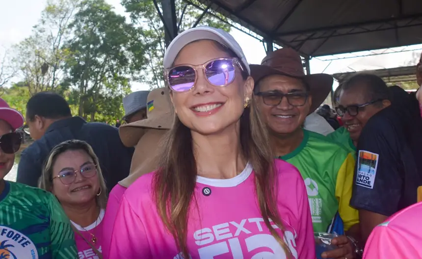  <div class='credito_fotos'>Foto: Sal Lima/GEA   |   <a href='/midias/2025/originais/20250905194612-GF00016497-F00204250.webp' download><i class='fa-solid fa-download'></i> Download</a></div>