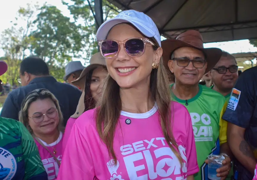 <div class='credito_fotos'>Foto: Sal Lima/GEA   |   <a href='/midias/2025/originais/20250905194615-GF00016497-F00204253.webp' download><i class='fa-solid fa-download'></i> Download</a></div>