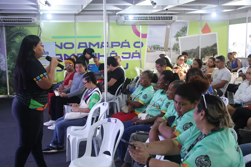  <div class='credito_fotos'>Foto: Jorge Júnior/GEA   |   <a href='/midias/2025/originais/20250905220536-GF00016501-F00204285.webp' download><i class='fa-solid fa-download'></i> Download</a></div>