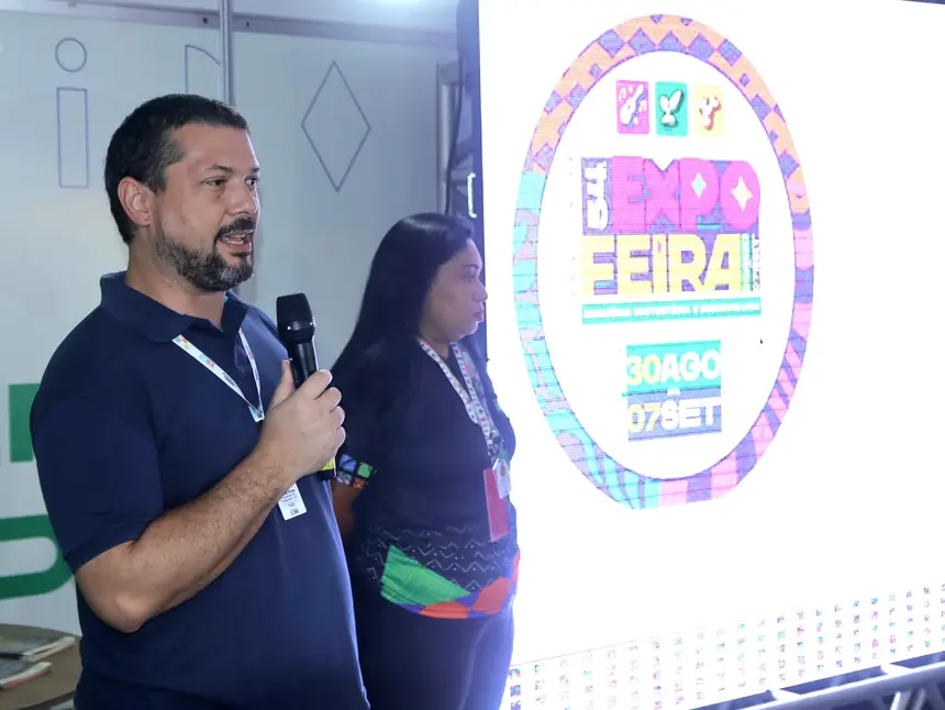  <div class='credito_fotos'>Foto: Jorge Júnior/GEA   |   <a href='/midias/2025/originais/20250905220542-GF00016501-F00204288.webp' download><i class='fa-solid fa-download'></i> Download</a></div>
