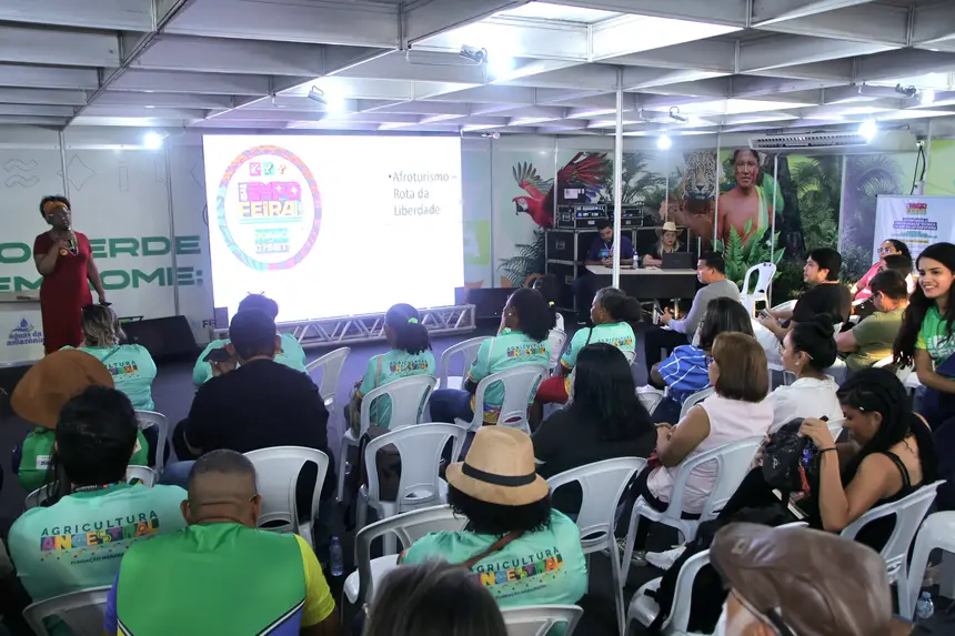  <div class='credito_fotos'>Foto: Jorge Júnior/GEA   |   <a href='/midias/2025/originais/20250905220547-GF00016501-F00204291.webp' download><i class='fa-solid fa-download'></i> Download</a></div>